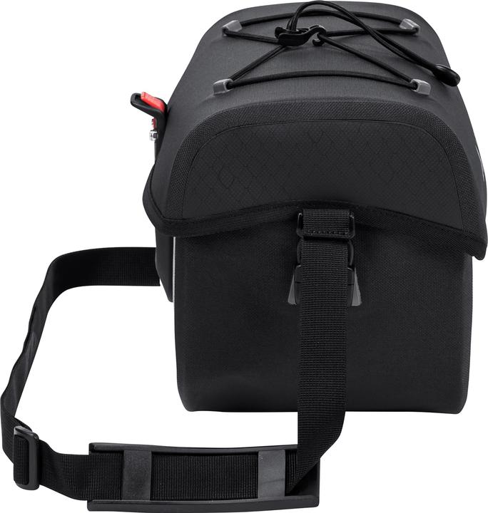 Produktbild Vaude Aqua Box (6 l, Lenkertasche)