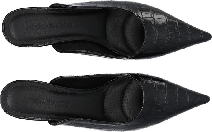 Produktbild Bianco BIAROWE Mules (37)