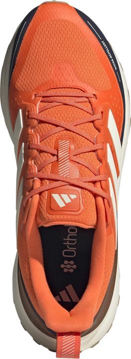 Actual product image adidas Ultrarun 5 TR (40)