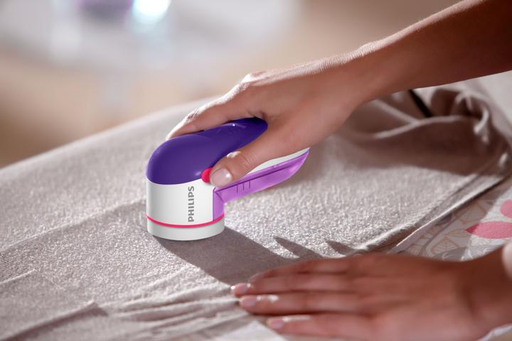 Immagine prodotto Philips Levapelucchi