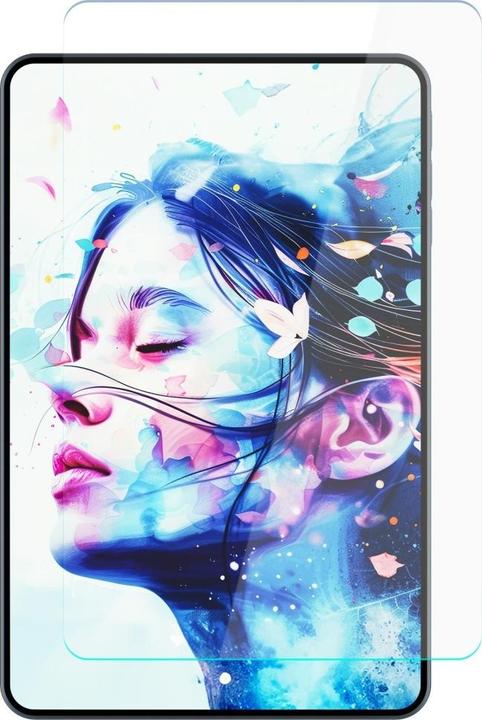 Immagine prodotto 3MK Lenovo Tab P11/P11 Plus - Paper Feeling? 11" (2 Pezzo/i, P11 Plus, Tab P11)