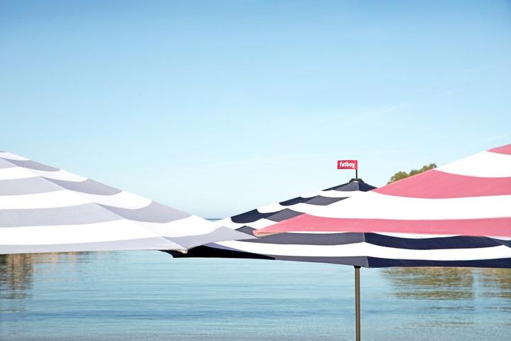 Image du produit Fatboy Stripesol (3.50 m)