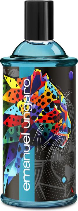 Immagine prodotto Emanuel Ungaro Intenso per lui (Eau de parfum, 100 ml)