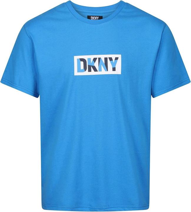 DKNY Iceman TShirt Für die Freizeit