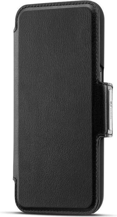 Actual product image Doro 8100 Plus (32 GB, Grey, 6.10", Single SIM, 13 Mpx, 4G)