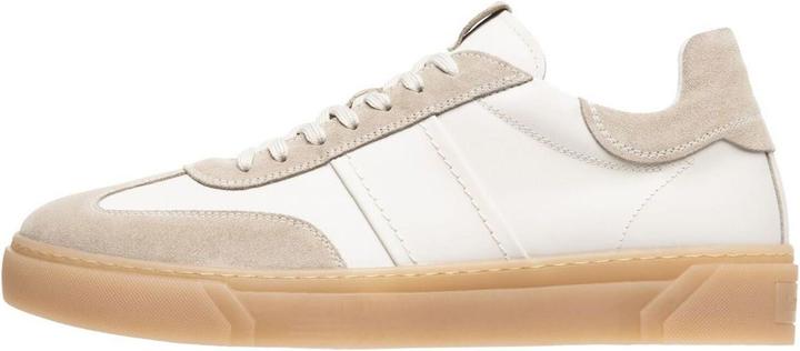 Produktbild Nero Giardini Sneaker (43)