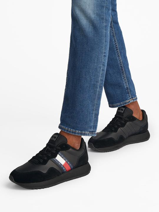 Image du produit Tommy Hilfiger Tjm Modern Runner (46)