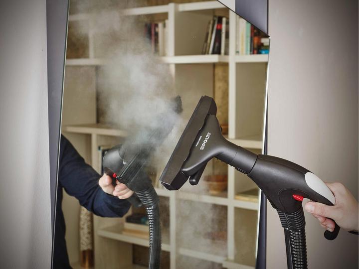 Immagine prodotto Polti PVCH0021 (4 bar, 2250 W)