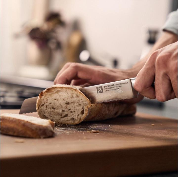 Image du produit Zwilling Professionnel S (20 cm)