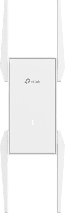 Produktbild TP-Link EAP673-Extender
