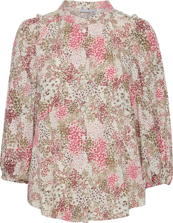 Actual product image Fransa FRFAMALOU 1 Shirt 20610456 (S)