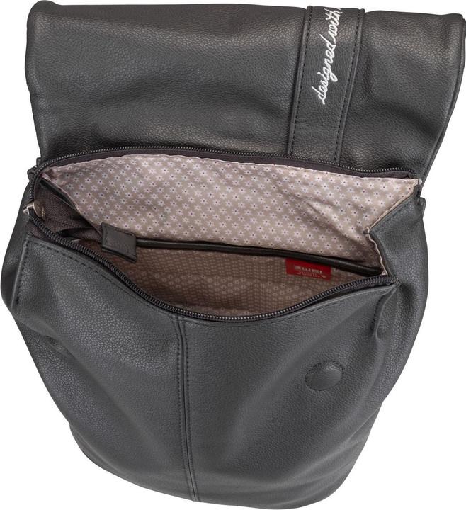 Image du produit Zwei Sac à dos / Backpack Mademoiselle MR8 (4 l)