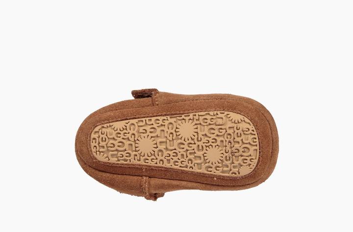Actual product image Ugg Jesse II (20.5)