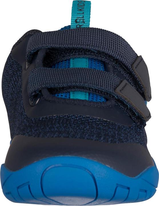 Image du produit Trollkids Kid's Eikefjord Barefoot Hiker (30)