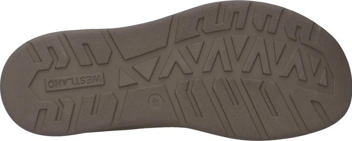Actual product image Westland 45804-348 (46)