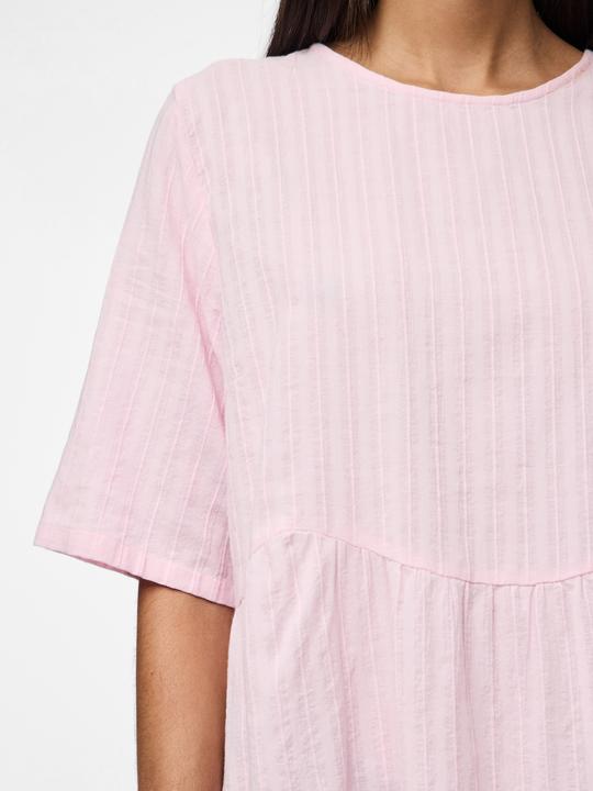 Actual product image Pieces PCMUNA BAUMWOLL Trägertop (XXL)