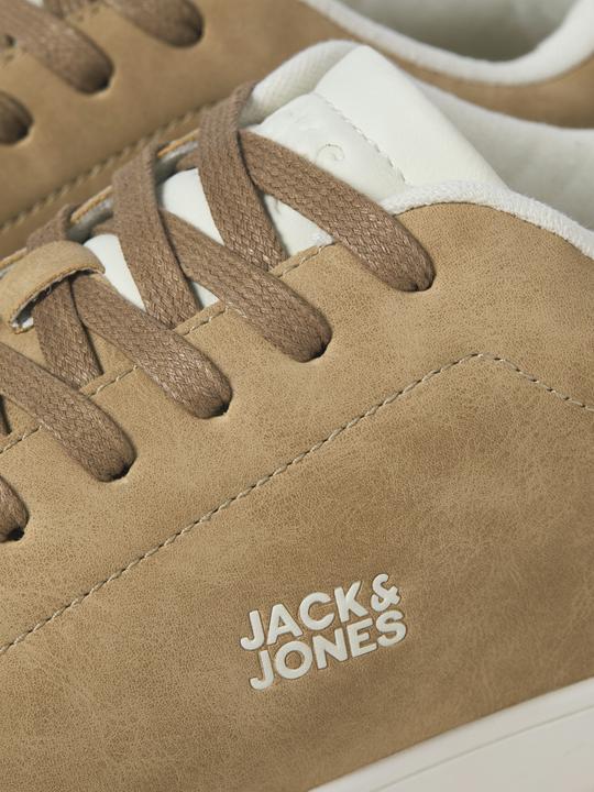 Image du produit Jack & Jones Sneaker Sneaker (44)