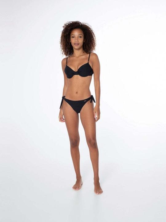 Produktbild Protest Women's MM Kiama Bikini Bottom (42)
