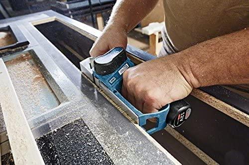 Produktbild Bosch Professional Gho 12v-20