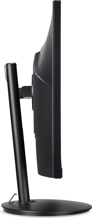 Produktbild Acer Vero CB272Gbmiprx (1920 x 1080 Pixel, 27")