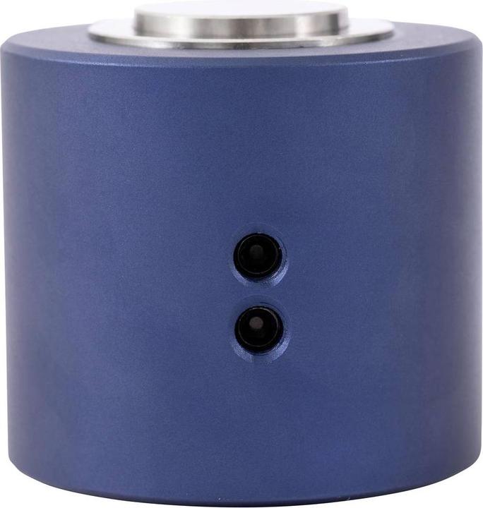 Actual product image Dasqua 1801-1005 Digital zero setting device IP65 Height: 50mm 1pc. (Measuring device case)