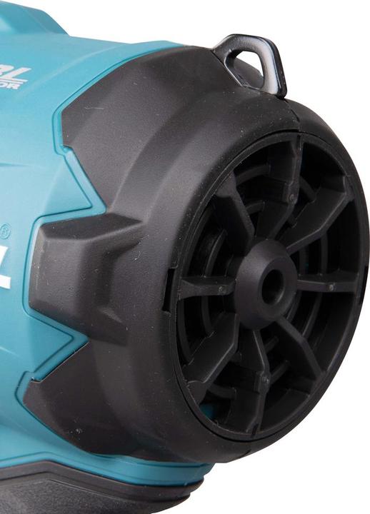 Produktbild Makita AS001GZ (0 l)