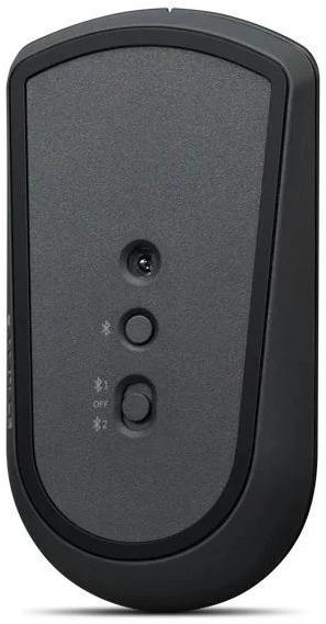 Actual product image Lenovo ThinkPad Silent (Wireless)