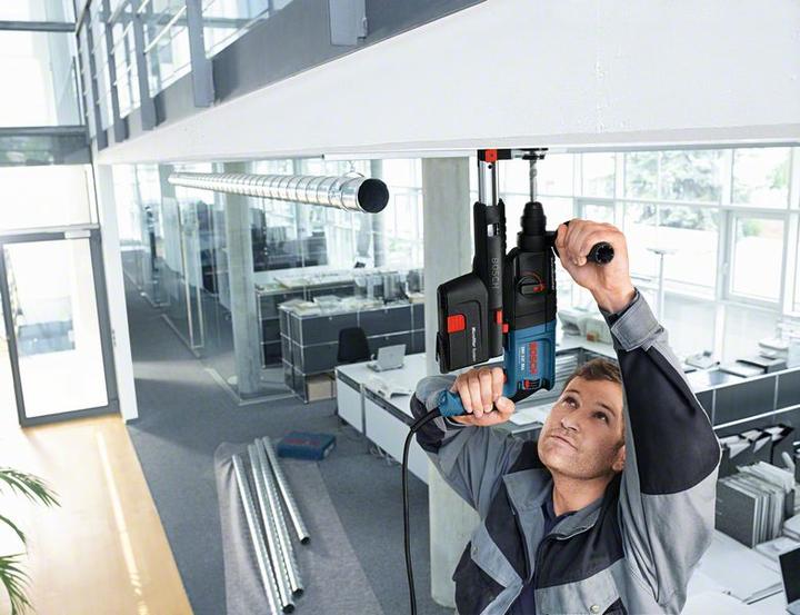 Image du produit Bosch Professional Gbh 2-23 Fgd (Fonctionnement sur secteur)
