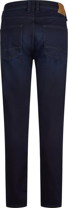 Actual product image Hattric 5-Pocket Harris Knitt Denim (W34/L30)