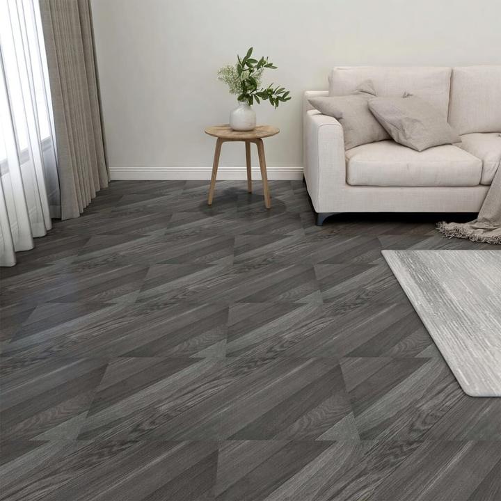 Immagine prodotto VidaXL Pavimenti
