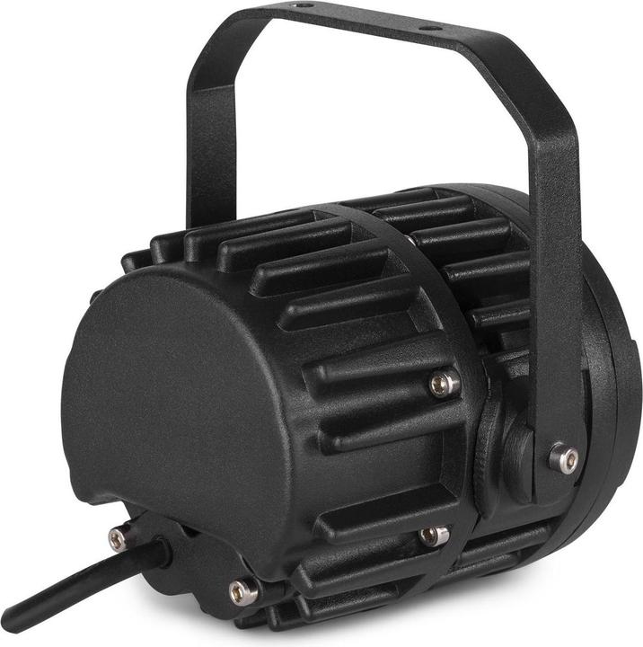 Immagine prodotto BeamZ Faretto BWA63 AluPar IP65 (LED)