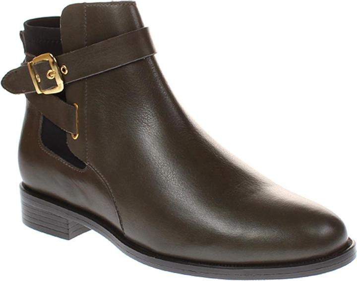 Actual product image Buffalo es 30780 (39)