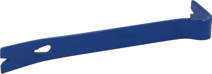 Produktbild Vaughan Mini-Stemmeisen