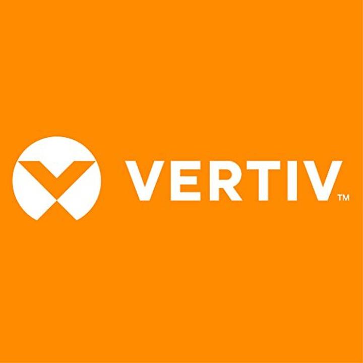 Image du produit Vertiv Avocent ADX-IPPS, Gris, 60 mm, 108 mm, 31 mm, 500 g