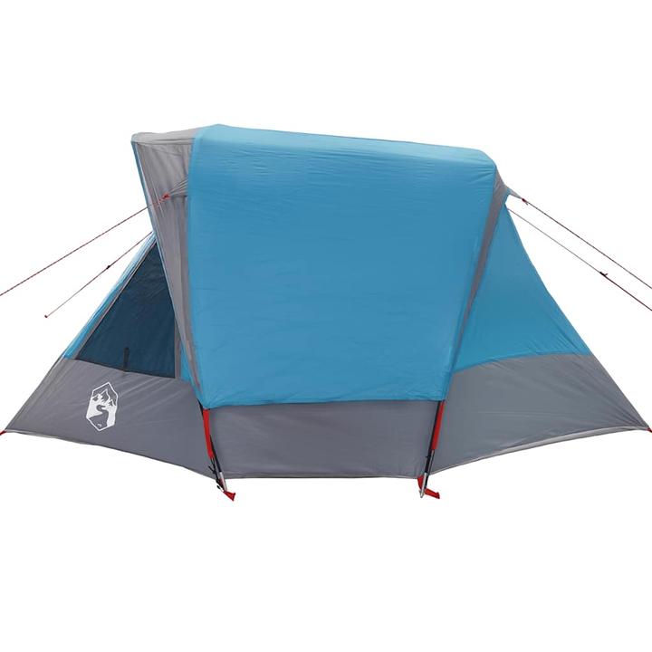 Immagine prodotto VidaXL Rashid (6 kg, 6 persone)