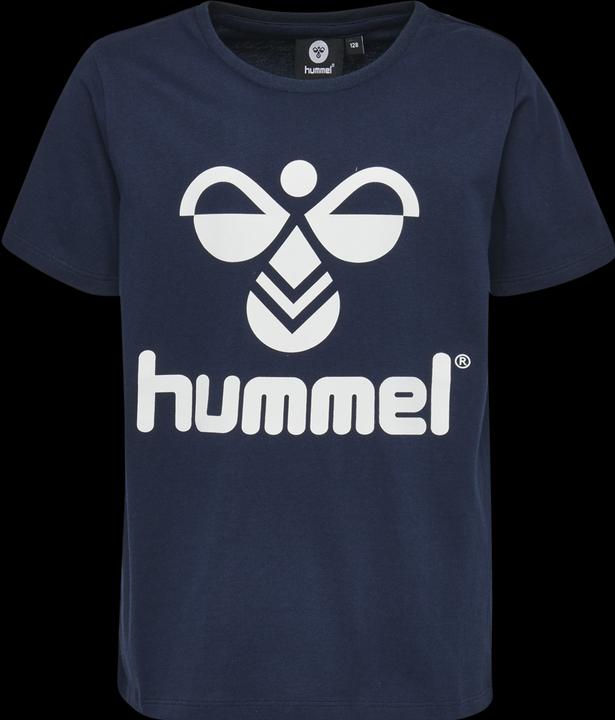 Immagine prodotto hummel Maglietta Hmltres S/S (104)