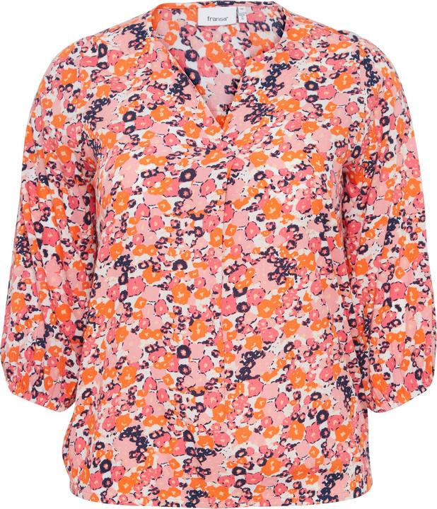 Image du produit Fransa FPMERLA BL 1 - 20612048 (50)