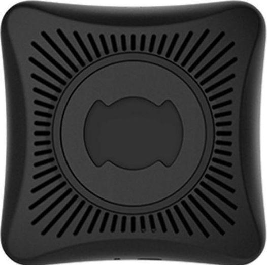 Immagine prodotto Broadlink Telecomando universale RM4 Pro