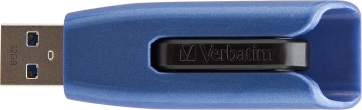 Produktbild Verbatim V3 Max (32 GB, USB 3.0, USB-A)