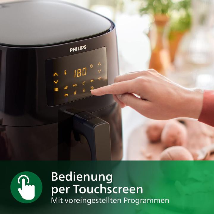 Produktbild Philips Essential