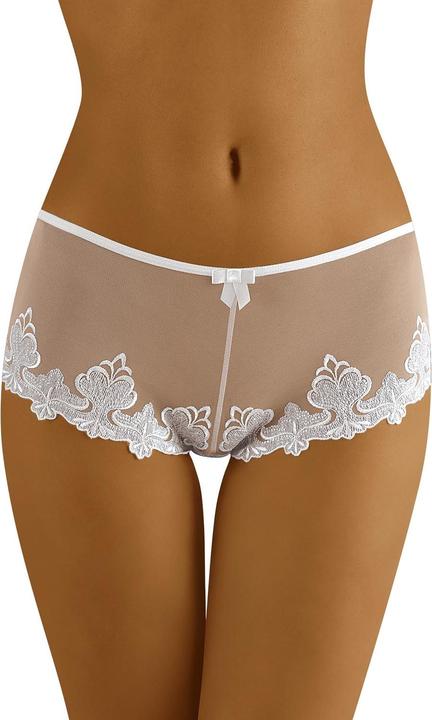Immagine prodotto Wolbar 611380 (L)