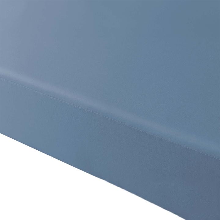 Produktbild Velfont Respira wasserundurchlässig (180 x 200 cm)