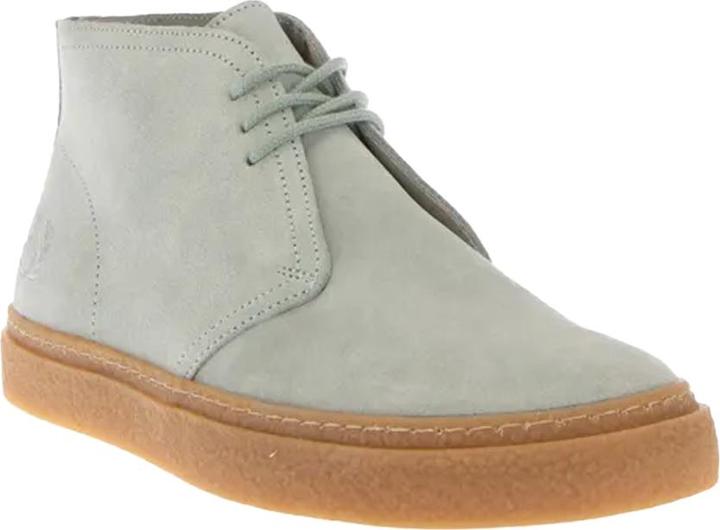 Produktbild Fred Perry Sneaker Hawley Wildleder (39.5)