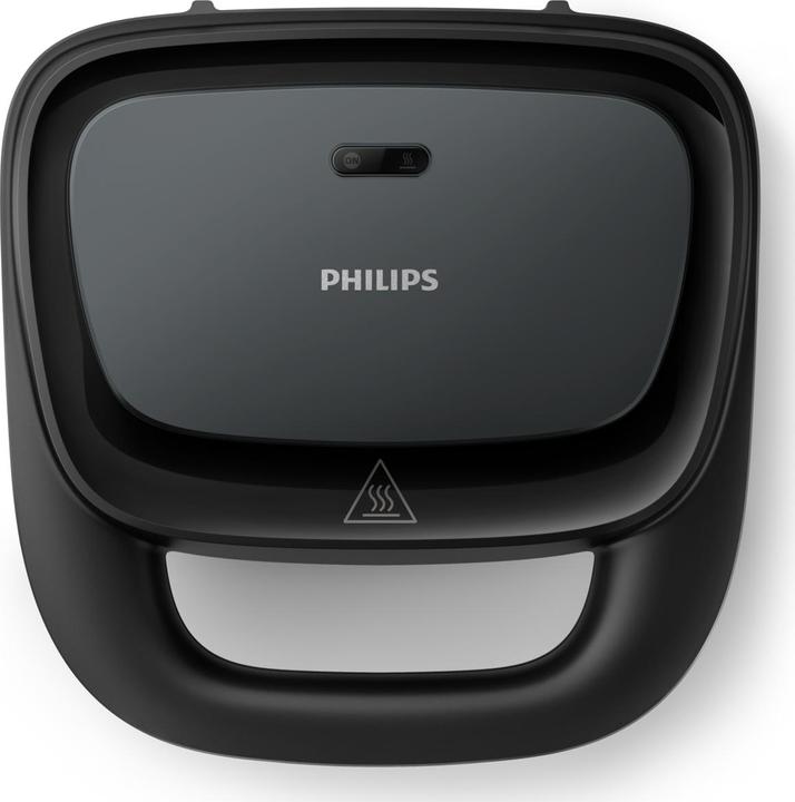Produktbild Philips HD2332/90