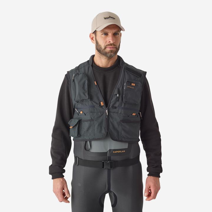 Produktbild Caperlan WADING 500 (XL)