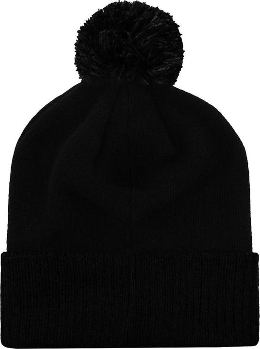 Actual product image Grindstore My Witchy Shit Bobble Beanie