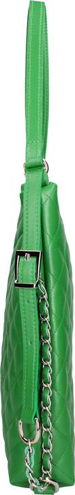Image du produit Roberta Rossi Sac à bandoulière convertible en sac à dos (1.12 l)