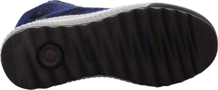 Produktbild Legero Tirano GTX (38)