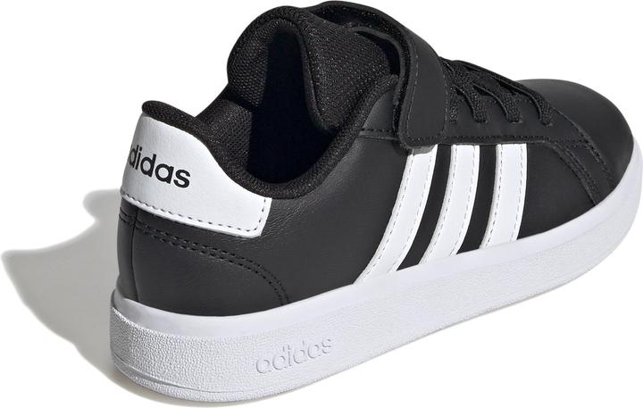 Produktbild adidas 2.0 (31)