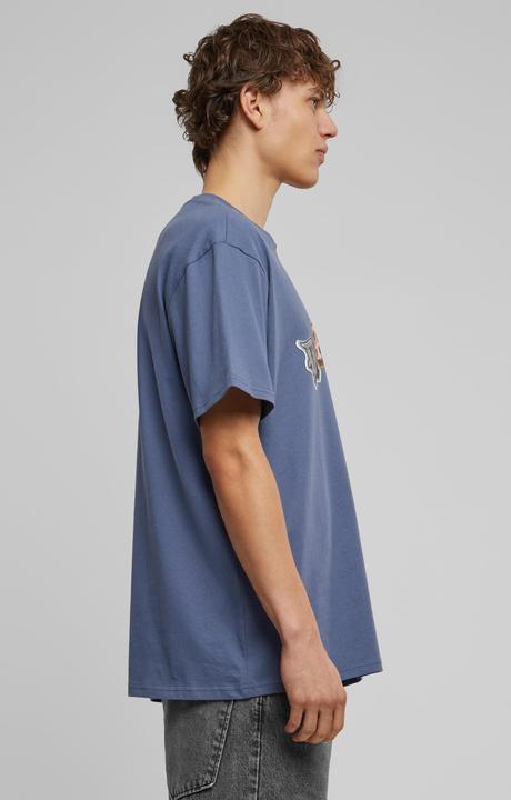 Immagine prodotto Urban Classics Drama I choose Heavy Oversize Tee - 127041 (L)